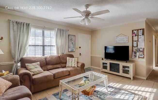 101 PITTMAN DR