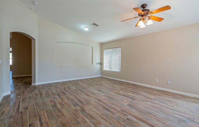 11570 W YUMA ST