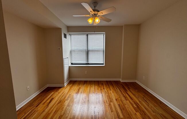 1 bed, 1 bath, $1,750, Unit 1202