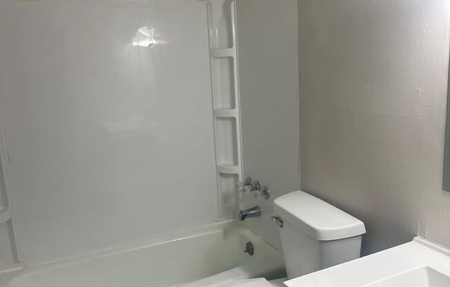 1 bed, 1 bath, 504 sqft, $799, Unit 1239