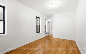 1 bed, 1 bath, 370 sqft, $3,295, Unit 14