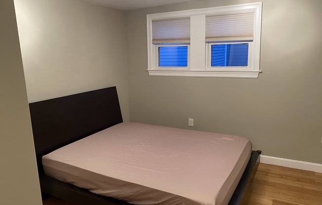 108 7 ST
