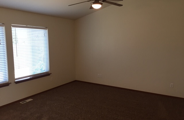 R175  - NO SHOWINGS