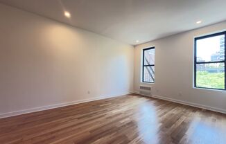 53-55 East 95th St
