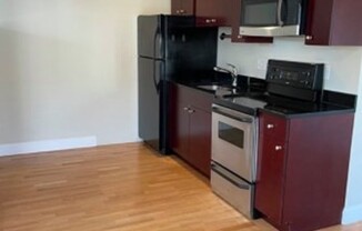 338 W Broadway 2