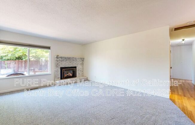 5617 DUPONT DR