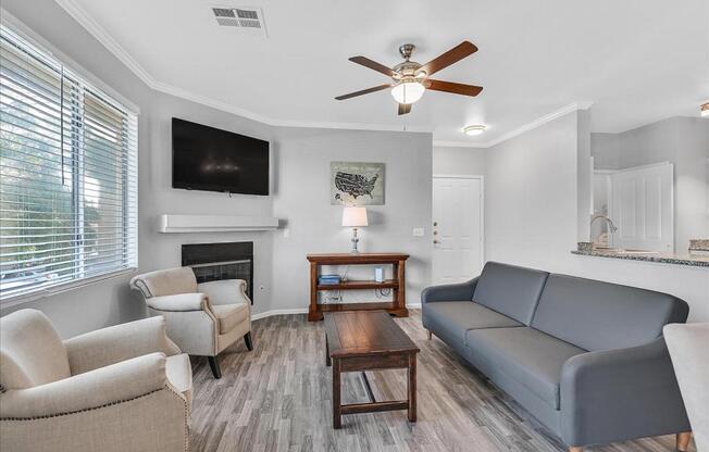 2900 Sunridge Heights Pkwy