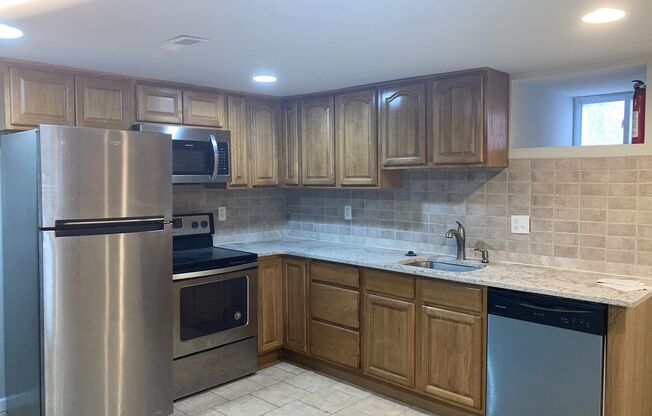 5337 Baltimore Avenue