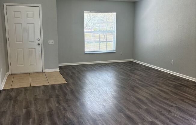 Spacious 4 Bedroom Home in Kissimmee, FL!