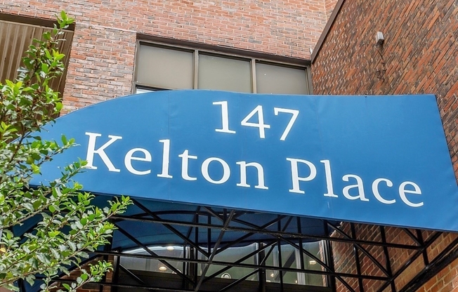 2 beds, 2.5 baths, 1,145 sqft, $3,500, Unit 717
