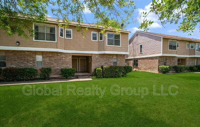 913 SCHERTZ PKWY