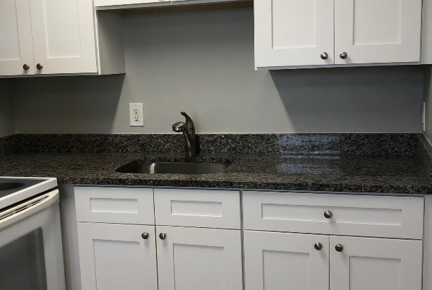 621 RDG RD