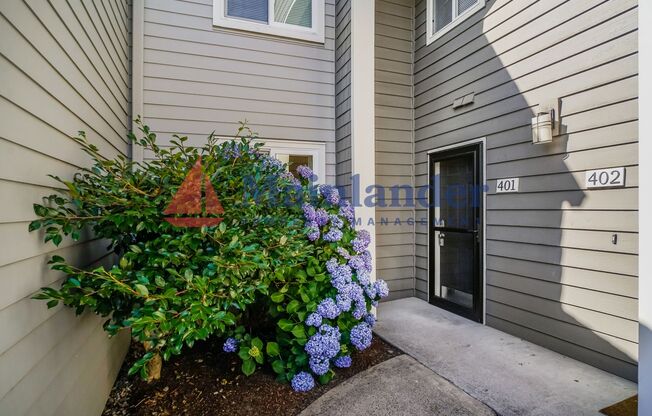 Great Two Bed Two Bath One Level Unit In the Oswego Bay Condominiums with Outdoor Pool is a Must See!