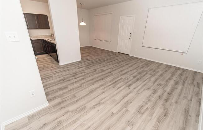 22407 PORTER MTN TRL