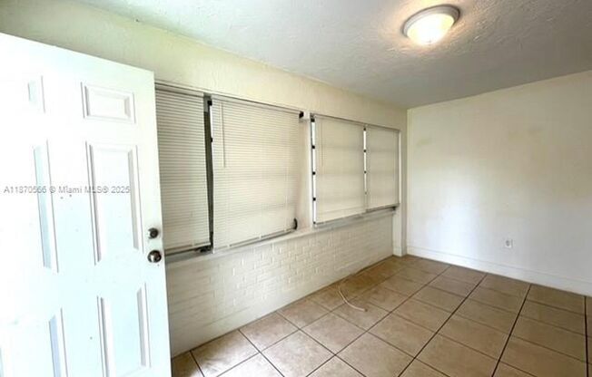 1015 NW 42nd Street, Miami, FL 33127