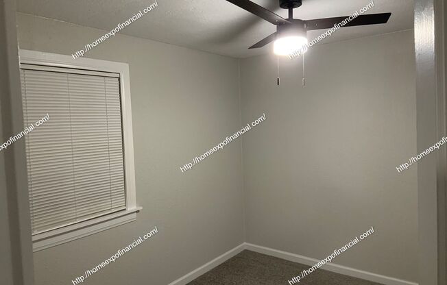 3 beds, 1 bath, $2,295