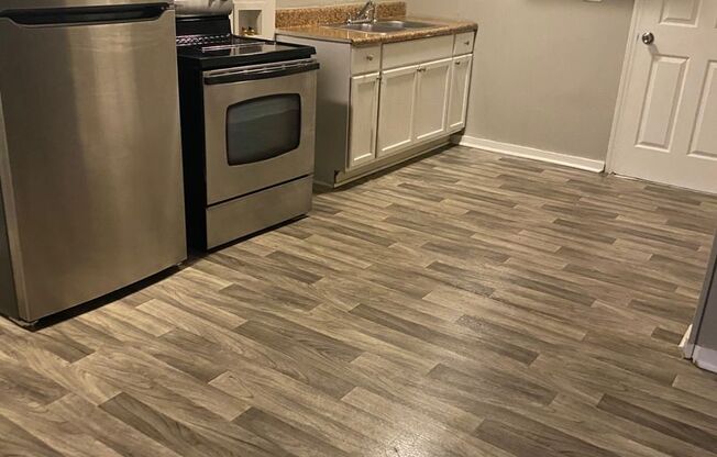 320 Osceola St