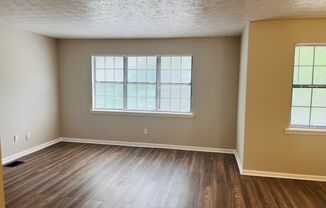 2 beds, 1.5 baths, 1,235 sqft, $1,395, Unit D