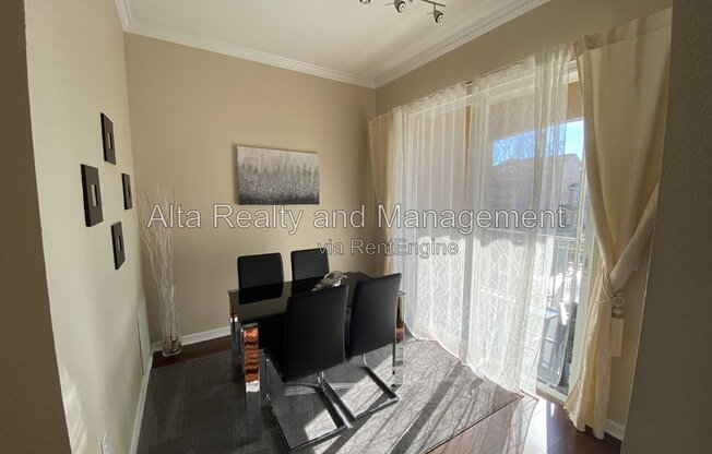 1 bed, 1 bath, 851 sqft, $1,300, Unit Apartment 2405
