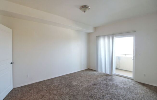 2 beds, 2 baths, 1,034 sqft, $2,995, Unit 505