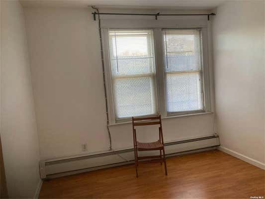 1 bed, 1 bath, $1,700