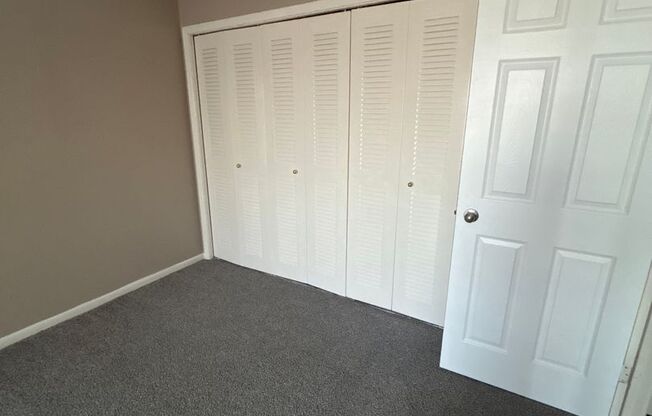 1 bed, 1 bath, 769 sqft, $1,089, Unit 7518-10