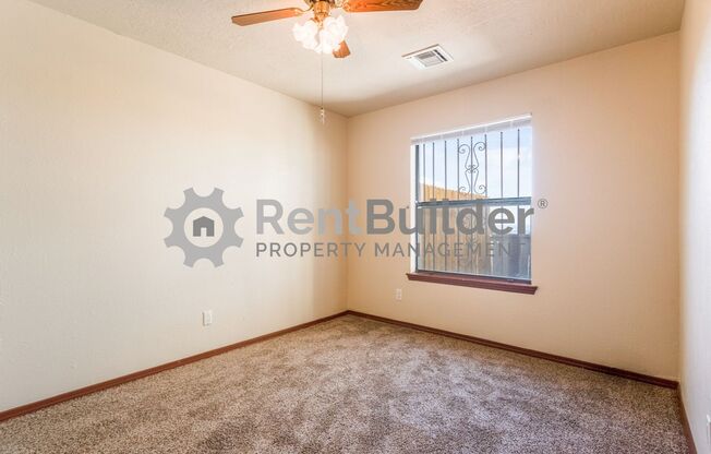 PPL 2805 Palo Verde Units A,B,&amp;C