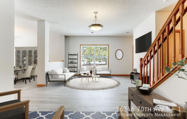 16346 70 AVE N
