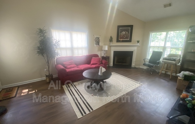 5210 GABLE RDG WAY