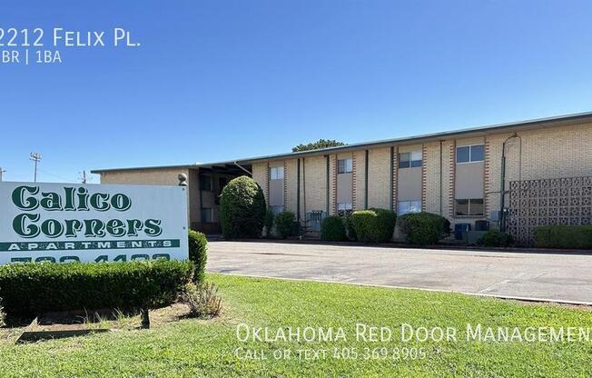 2212 Felix Pl.
