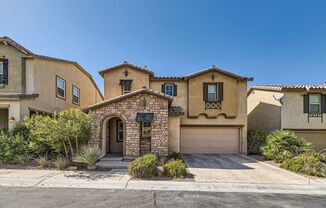 Beautiful 2 Story Home Freshly Painted!!!