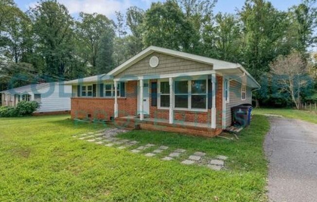 1212 BROOKWOOD -AVAILABLE 6/1/2025  PRICED BY BED