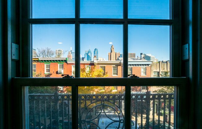 1 bed, 1 bath, 605 sqft, $1,825, Unit 311