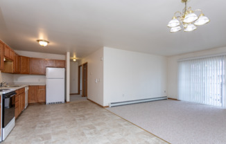 Partner-provided photo for $950 unit