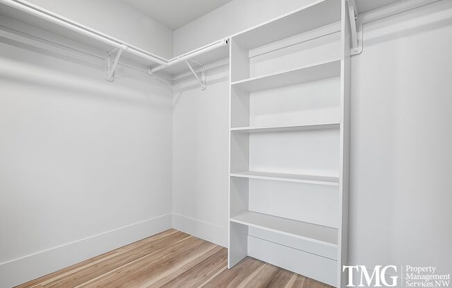1 bed, 1 bath, 570 sqft, $1,550, Unit 110