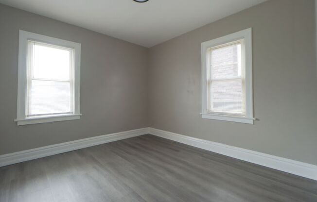 4108 Grand Blvd.