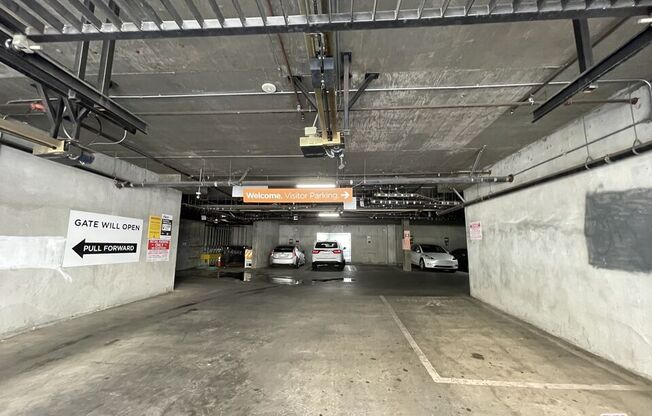 1 bed, 2 baths, 1,130 sqft, $2,800, Unit 235