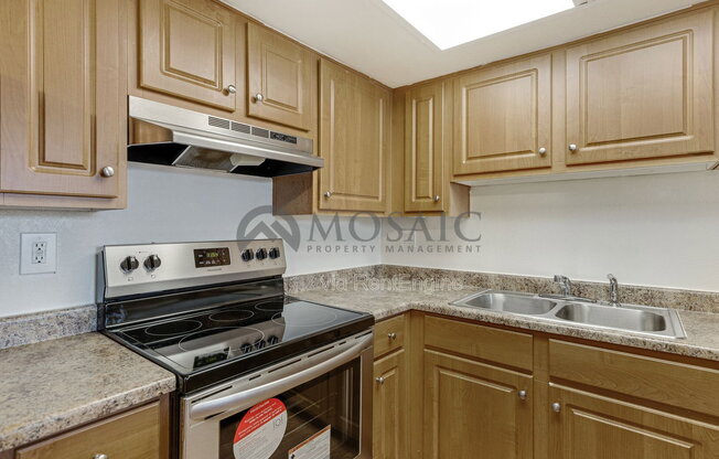 1 bed, 1 bath, 672 sqft, $790, Unit Apt 1050