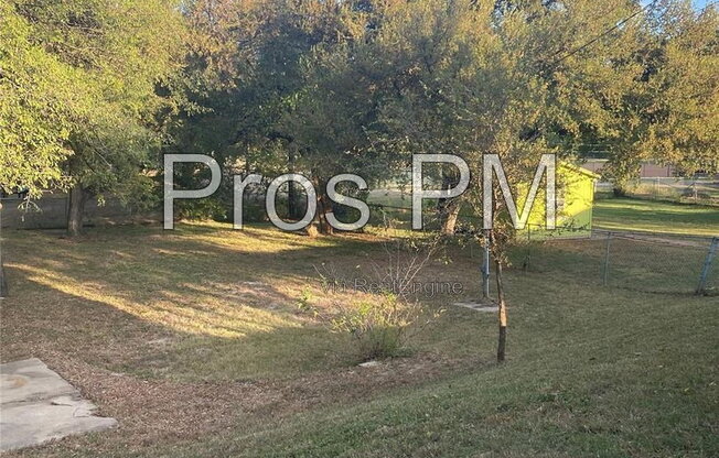 3704 WENDELL DR