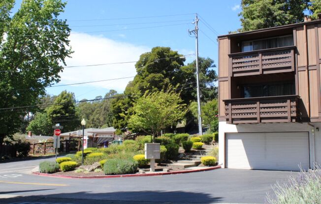 507 Chabre Ct., El Sobrante, CA