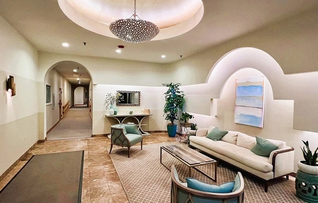 474 REVERE BEACH BLVD.