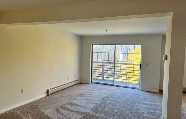 3 beds, 1 bath, 1,218 sqft, $2,700, Unit 338