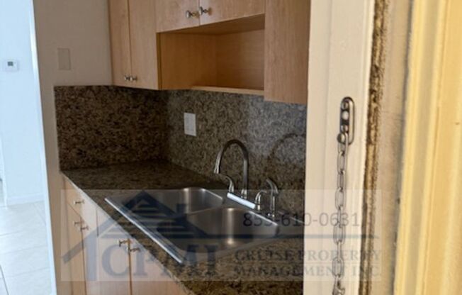 1 bed, 1 bath, 750 sqft, $1,550, Unit 112