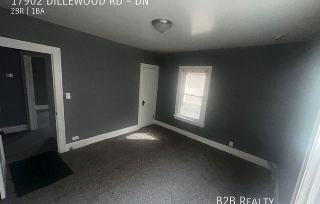 17902 DILLEWOOD RD