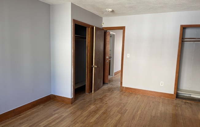 10 Folsom Court