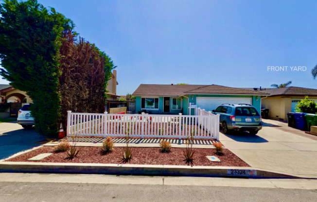 23324 MALTBY PL