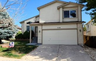 7158 Grand Prairie Drive