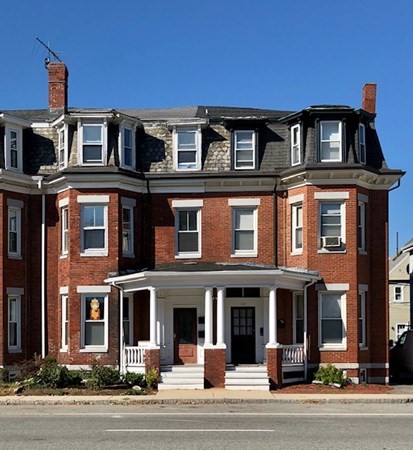 135 GALEN ST