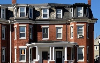 135 GALEN ST