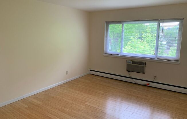 2 beds, 1 bath, $1,000, Unit 209